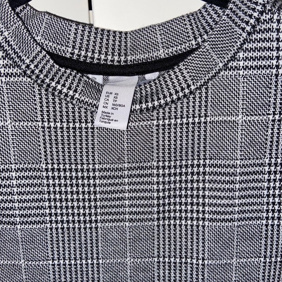 H&M Midi Dress - Picture 2 of 5